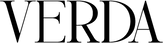 Verda – Accueil